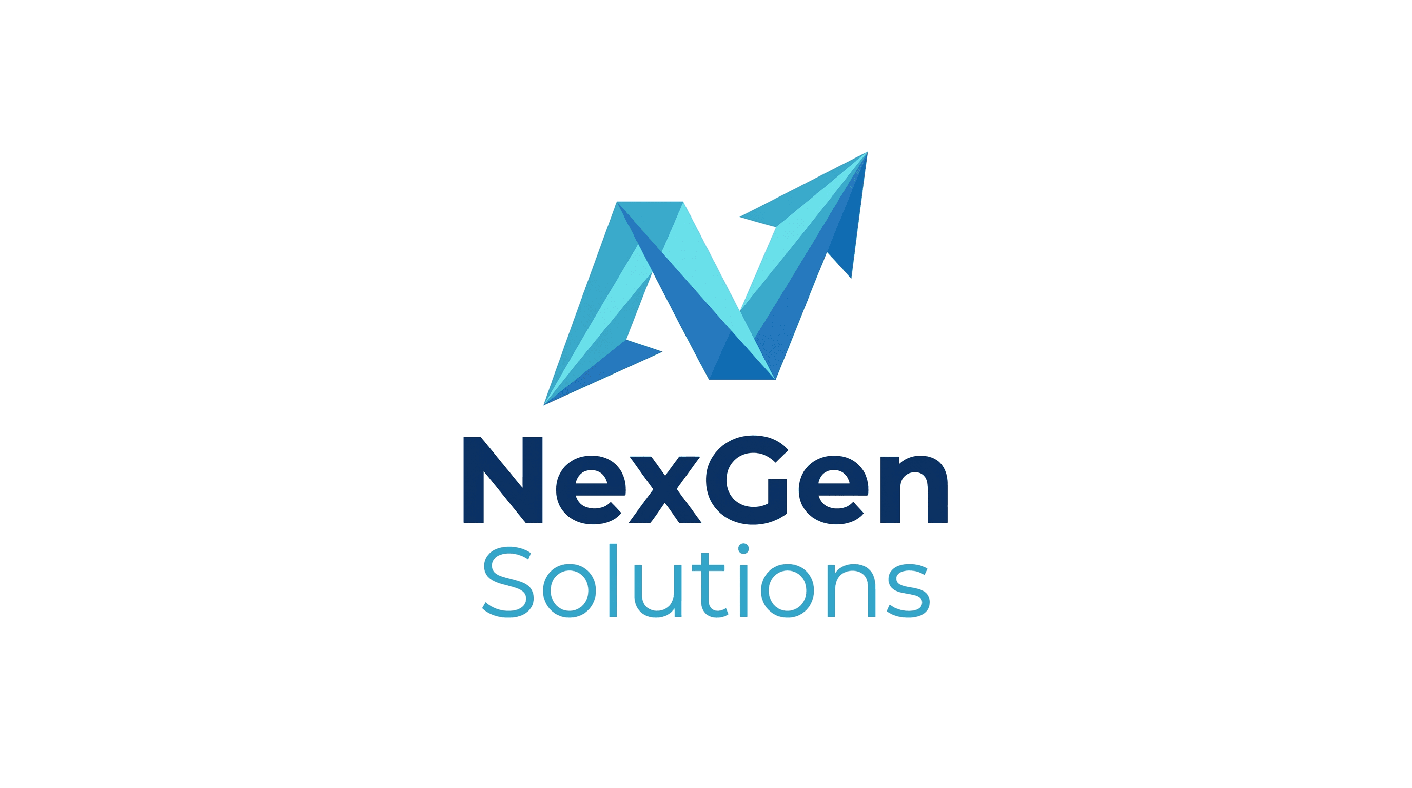 NexGen Main Logo